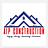 AIP Construction, in Northport, AL