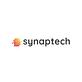 Synaptech in Pleasanton, CA Computer Software Development