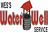 Wes's Water Well Services in Jennings, OK