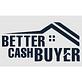 Better Cash Buyer in Hackensack, NJ Real Estate