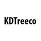 KDTreeco Loans in Baltimore, MD Financial Services
