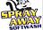 Spray Away SoftWash in Mankato, MN