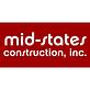 Midstates Construction, I​nc​ in Elkhart, IN Builders & Contractors