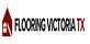 Flooring Victoria TX in Victoria, TX Flooring Contractors
