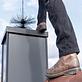 Tehachapi Chimney Sweep Services in Tehachapi, CA Chimney Builders Cleaning & Repairing
