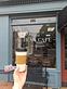 The Bean Cafe in Bainbridge, GA Coffee, Espresso & Tea House Restaurants