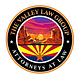 Attorneys in North Scottsdale - Scottsdale, AZ 85258