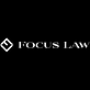 Focus Law LA in Northeast - Anaheim, CA Attorneys