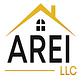 AREI Properties in Stadium - Richmond, VA Real Estate