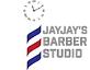 JayJays Barber Studio in Richardson, TX Barbers