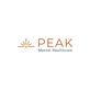Peak Mental Healthcare in Alahambra - Phoenix, AZ Physicians & Surgeons Psychiatrists