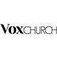 Vox Church - Worcester in Worcester, MA Church Of God