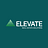 Elevate Real Estate Solutions in Ardmore, PA