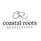 Coastal Roots Hospitality in Del Rey Oaks, CA Restaurants/Food & Dining
