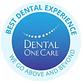 Dental 1 Care in Sterling Heights, NJ Dental Clinics