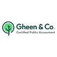 Gheen & Co., CPA, L‎L‎C‎ in Overland Park, KS Accountants Certified & Registered