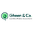 Gheen & Co., CPA, L‎L‎C‎ in Overland Park, KS