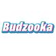 BudZOOka Cannabis Dispensary in Elizabeth, NJ Pharmacies & Drug Stores