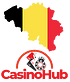 BelgiqueCasinoHub in Gent, DC Casinos