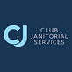 Club Janitorial Services, L​L​C in Saint George, UT Commercial & Industrial Cleaning Services