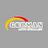 German Auto Specialist in Simi Valley, CA