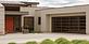 Stellar Garage Door Experts in Colorado University - Boulder, CO Garage Doors Repairing