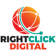 Right Click Digital, in Collinsville, IL Web-Site Design, Management & Maintenance Services