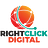 Right Click Digital, in Collinsville, IL