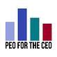 PEO For The CEO in Norcross, GA Human Resource Consultants