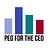PEO For The CEO in Norcross, GA