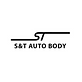 S&T Auto Body in Mott Haven - Bronx, NY Auto Body Repair