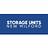 Storage Units New Milford in New Milford, CT