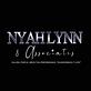 Nyah Lynn and Associates in Hiram, GA Human Resource Consultants