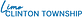 Limousines in Clinton Township, MI 48036