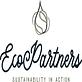 EcoPartners in Petersburg, MI Waste Disposal & Recycling Services