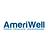 AmeriWell Clinics in Rockville, MD