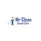 Mr Clean Carpet Care in Tempe, AZ, USA, AZ Carpet Rug & Linoleum Dealers
