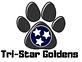 Pet Shop Supplies in Columbia, TN 38401