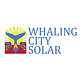 Whaling City Solar in New Bedford, MA Solar Energy Contractors