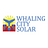 Whaling City Solar in New Bedford, MA