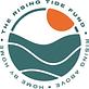 The Rising Tide Fund in Dana Point, CA Property Management