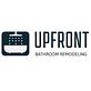 Upfront Bathroom Remodeling in Tacoma, WA Bathroom Planning & Remodeling