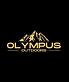 Olympus Outdoors in Springfield, MO Construction Services