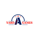 Major A Yard Games & Inflatables in Conway, AR Party & Event Planning