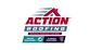 Action Roofing in Ocala, FL Roofing Contractors
