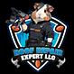 Roof Repair Expert in Murfreesboro, TN Roofing Contractors