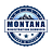 Montana Registration Services in Billings, MT