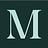 Meadow Memorials - Cremations and Funerals in Newport Beach, CA