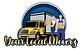 Your Local Moverz in Crown Center - Kansas City, MO Moving Companies