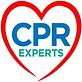 CPR Experts Orlando in Casselberry, FL Emergency Services